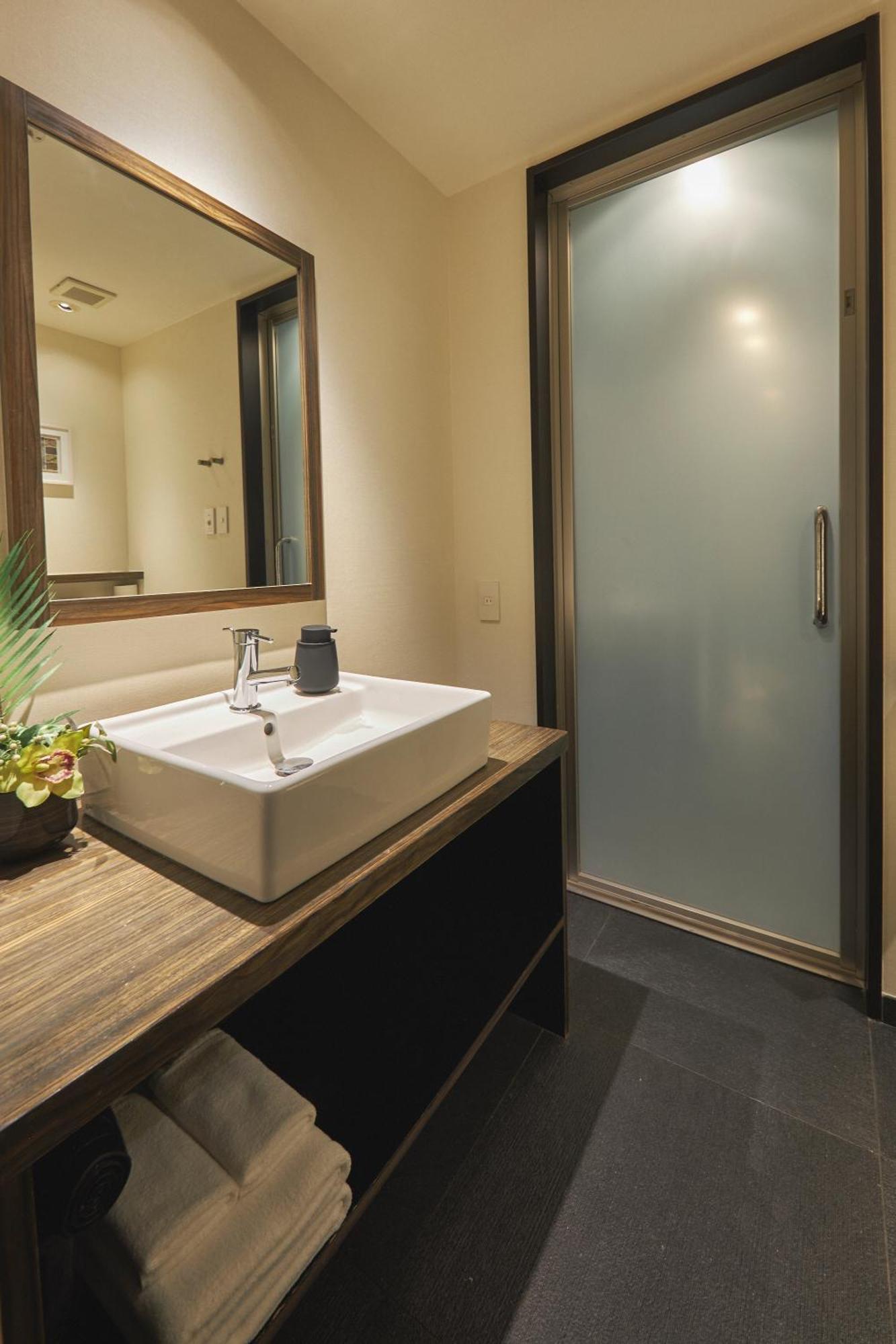 Sake Kura Hotel 川崎宿 (Adults Only) المظهر الخارجي الصورة