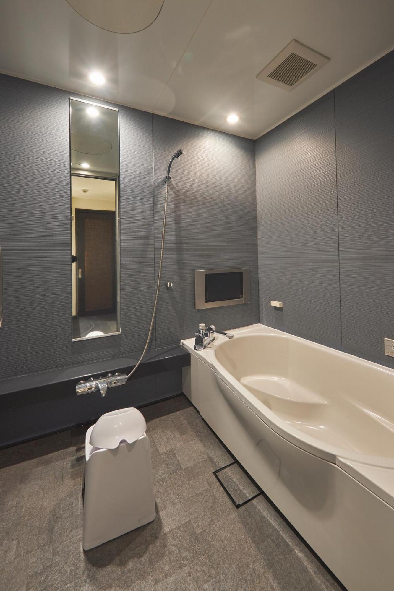 Sake Kura Hotel 川崎宿 (Adults Only) المظهر الخارجي الصورة