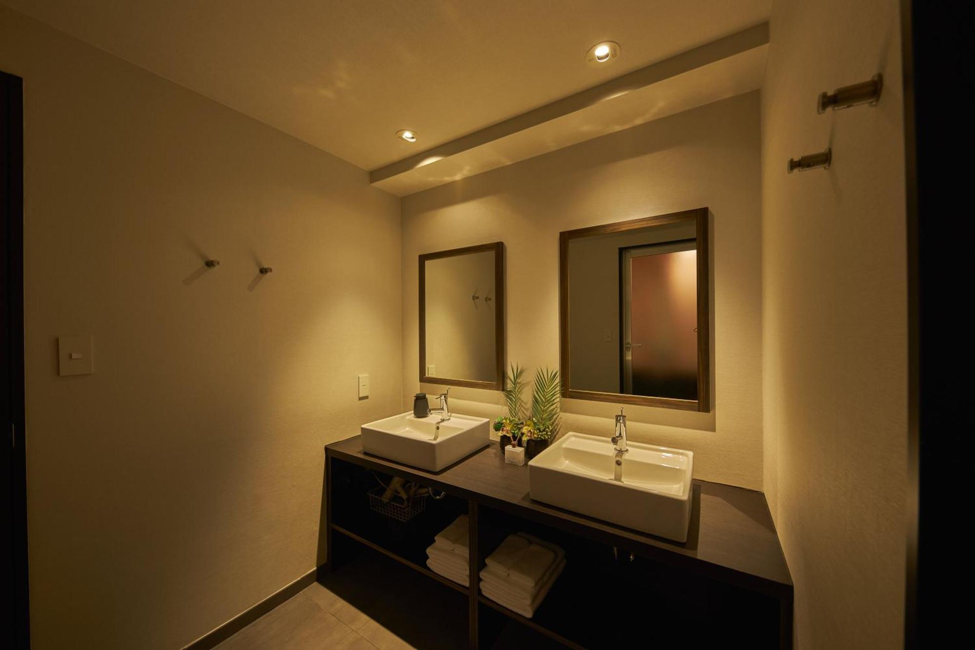 Sake Kura Hotel 川崎宿 (Adults Only) المظهر الخارجي الصورة