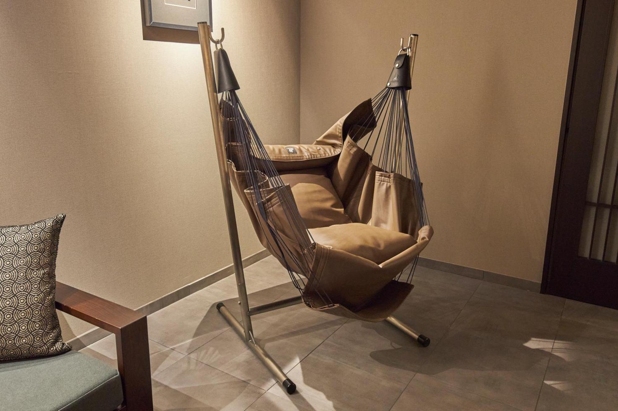 Sake Kura Hotel 川崎宿 (Adults Only) المظهر الخارجي الصورة