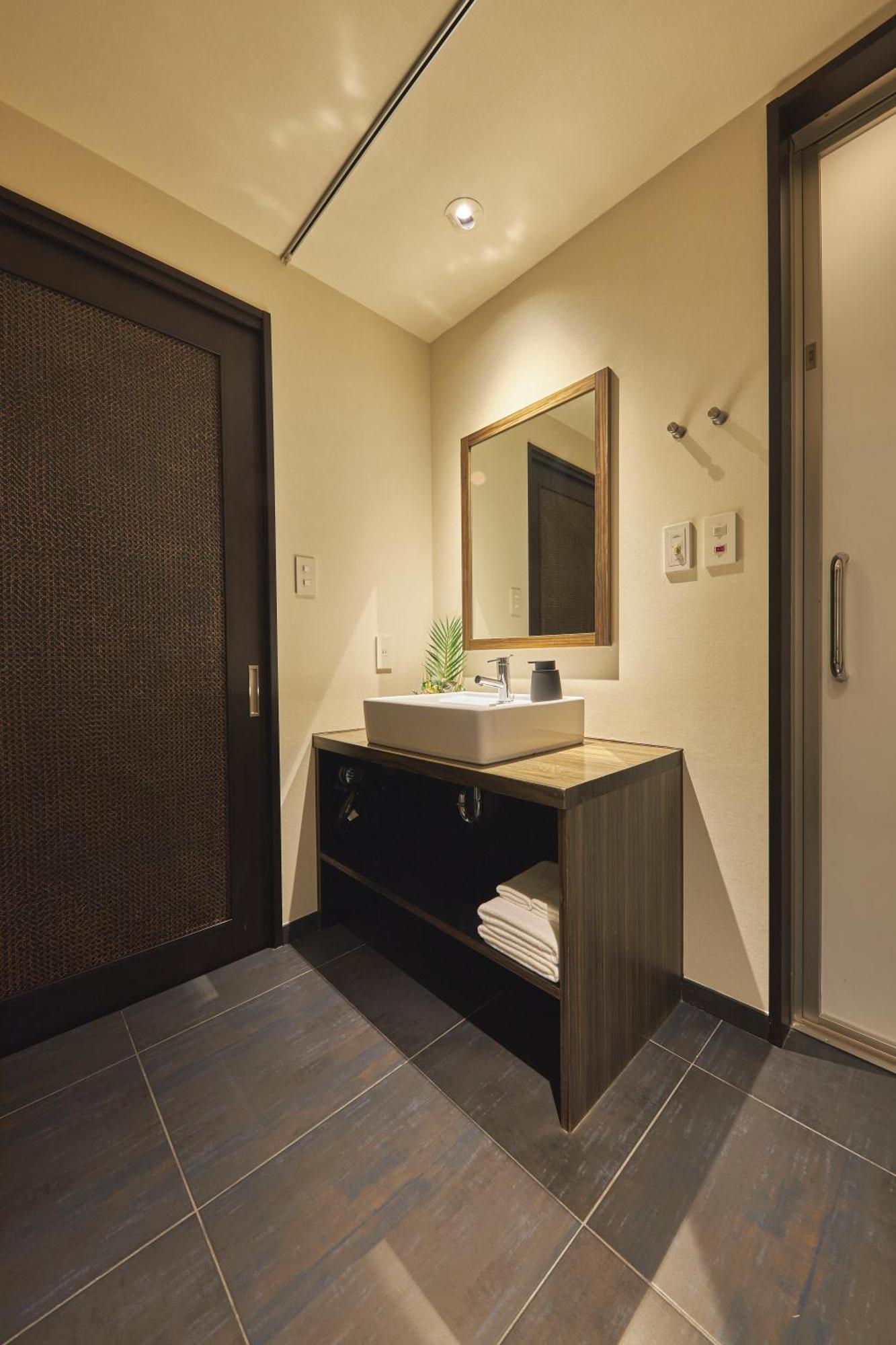 Sake Kura Hotel 川崎宿 (Adults Only) المظهر الخارجي الصورة
