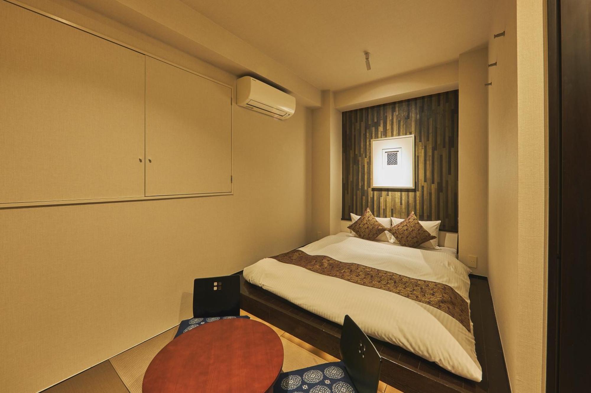 Sake Kura Hotel 川崎宿 (Adults Only) المظهر الخارجي الصورة