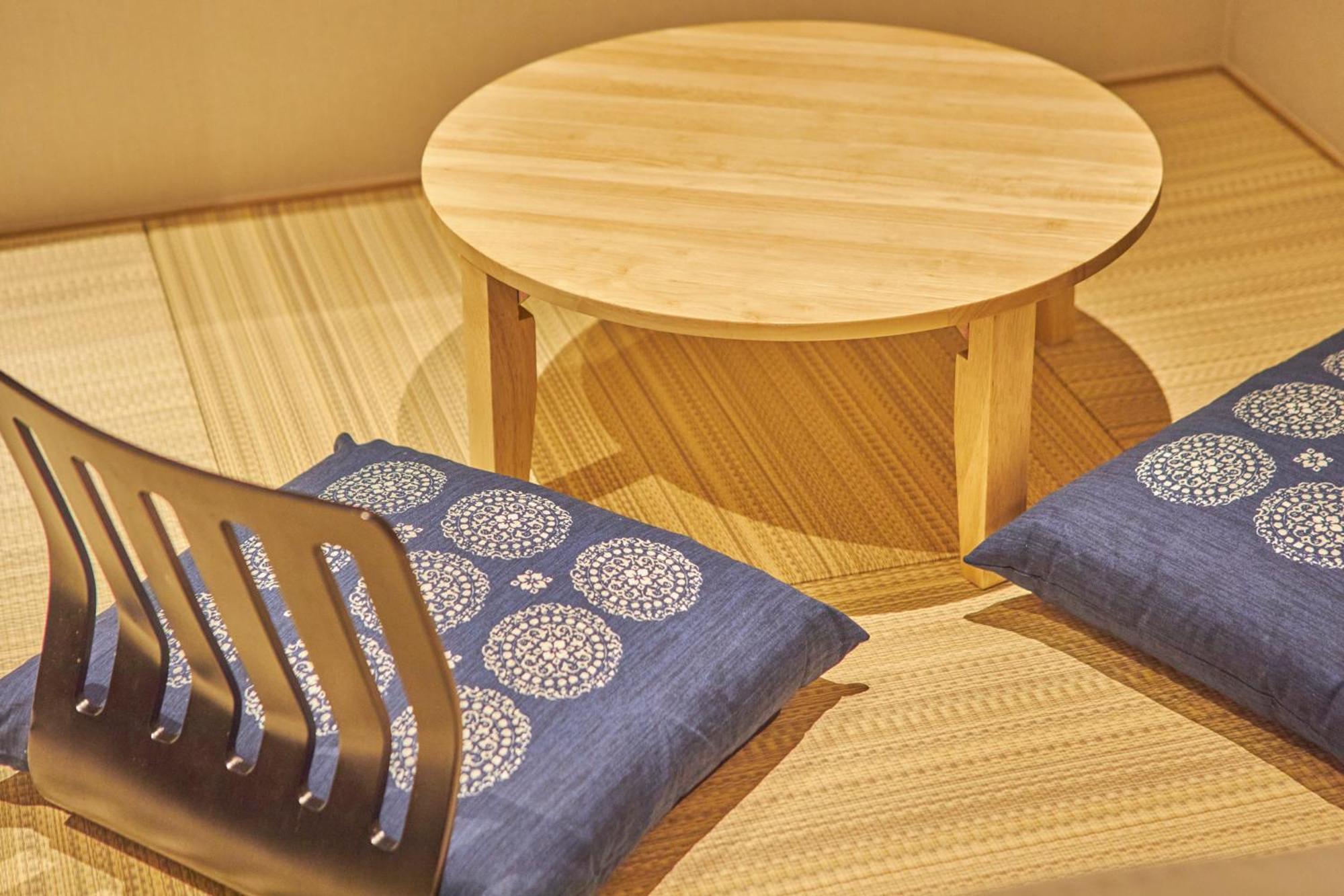 Sake Kura Hotel 川崎宿 (Adults Only) المظهر الخارجي الصورة