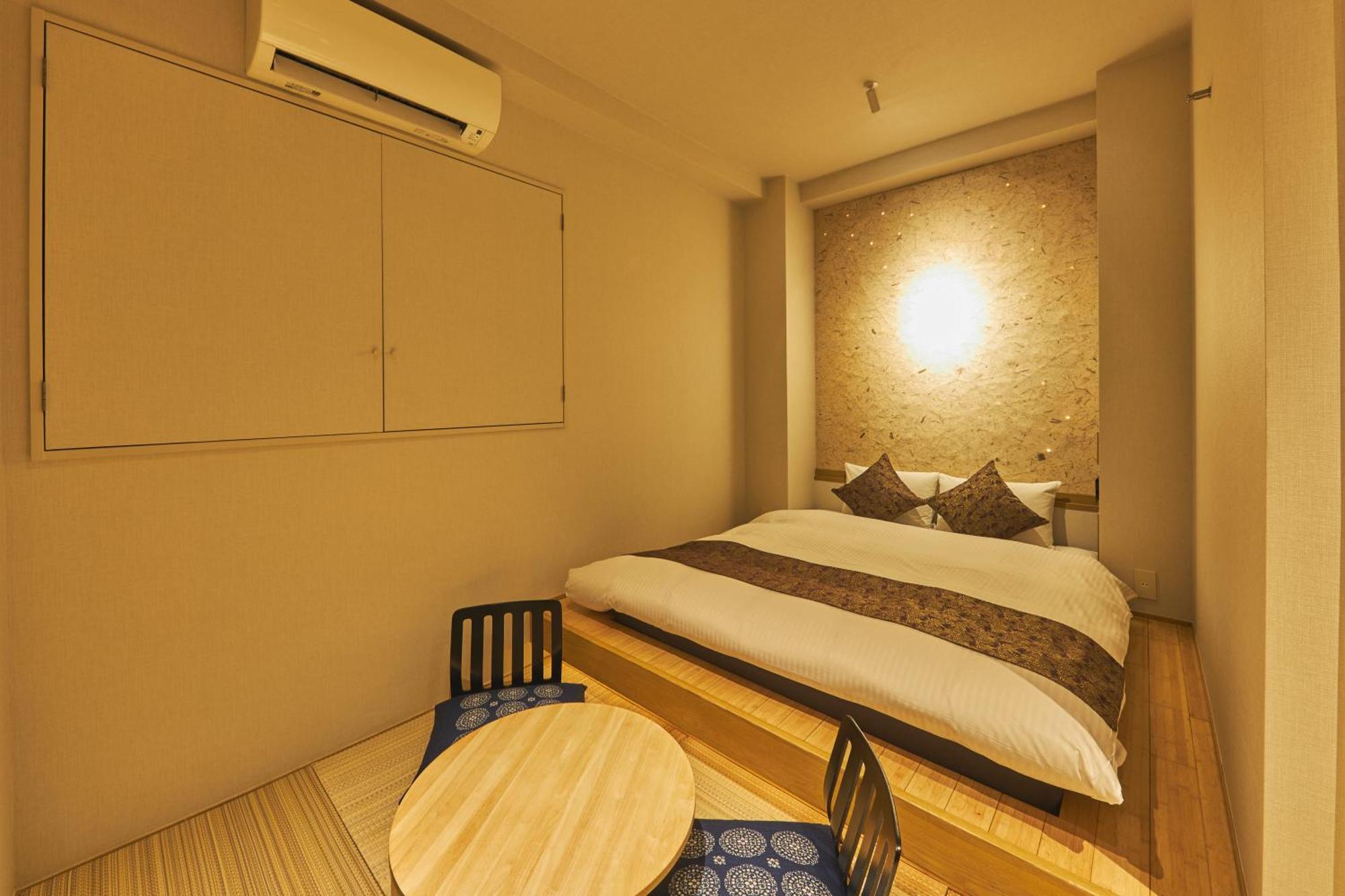Sake Kura Hotel 川崎宿 (Adults Only) المظهر الخارجي الصورة