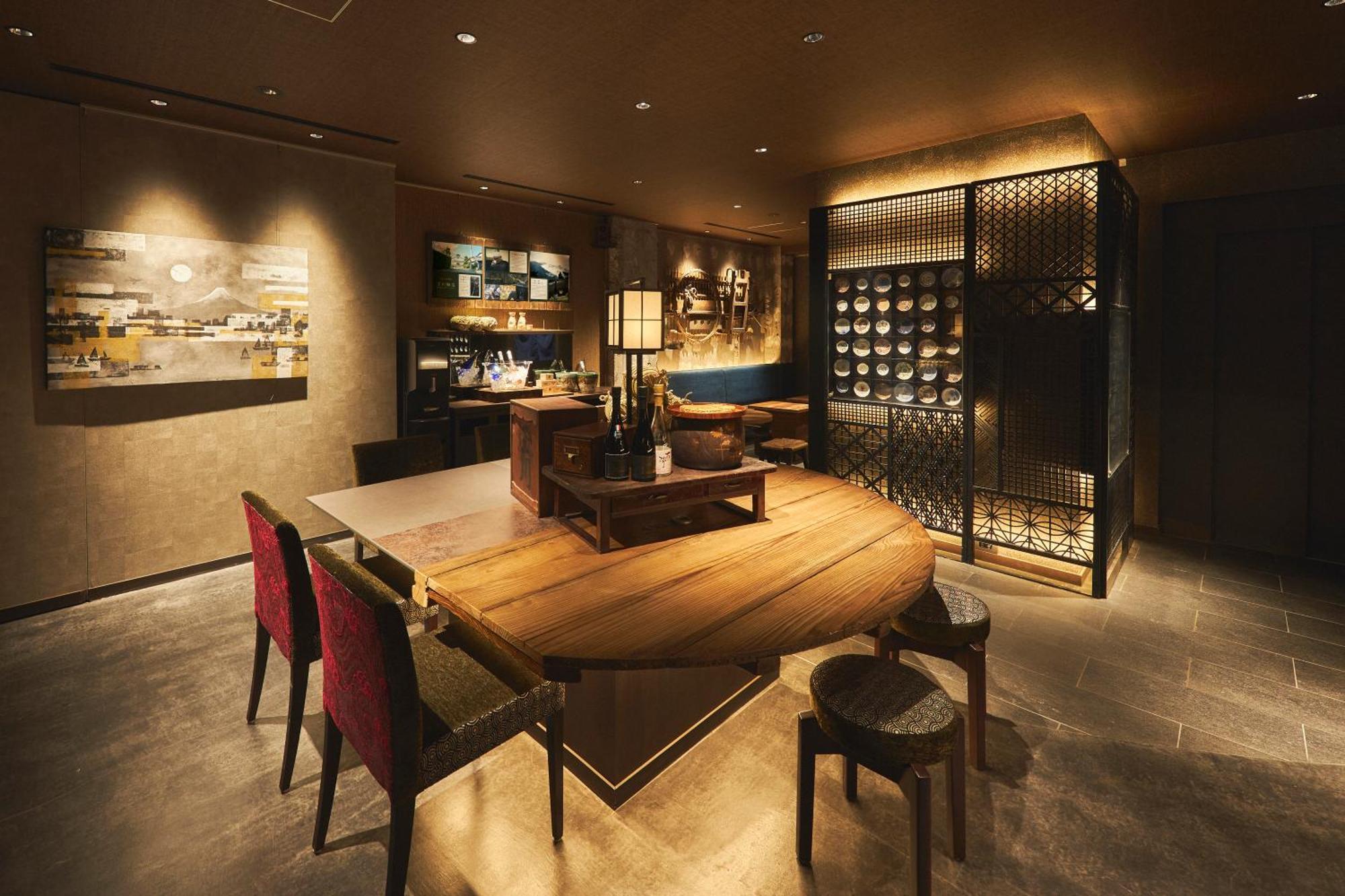 Sake Kura Hotel 川崎宿 (Adults Only) المظهر الخارجي الصورة
