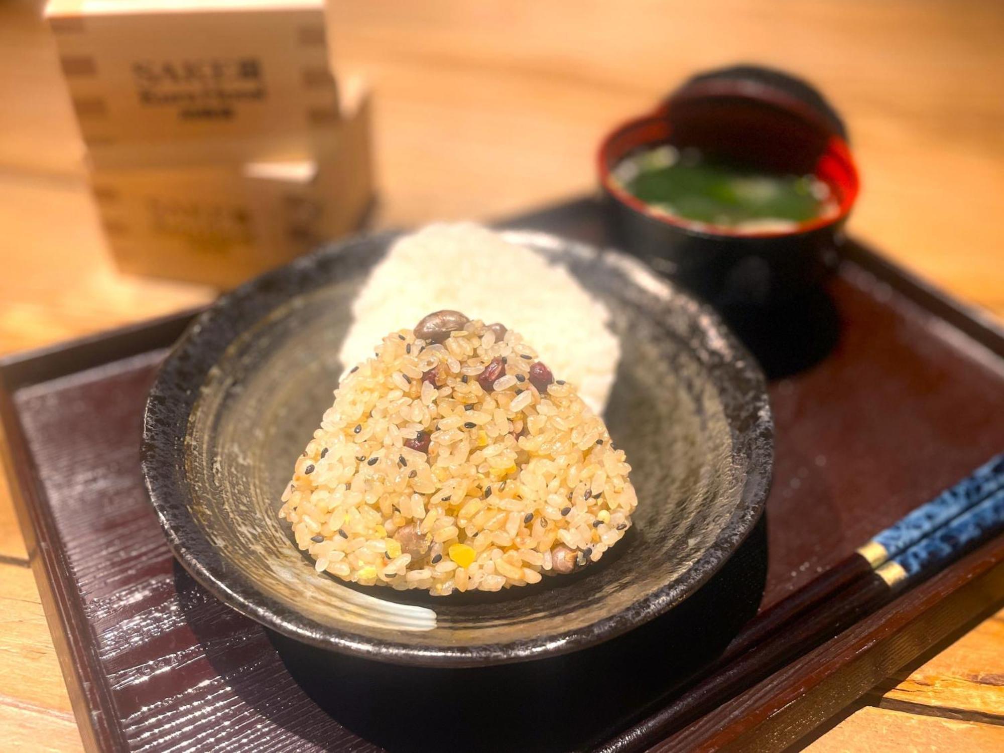 Sake Kura Hotel 川崎宿 (Adults Only) المظهر الخارجي الصورة