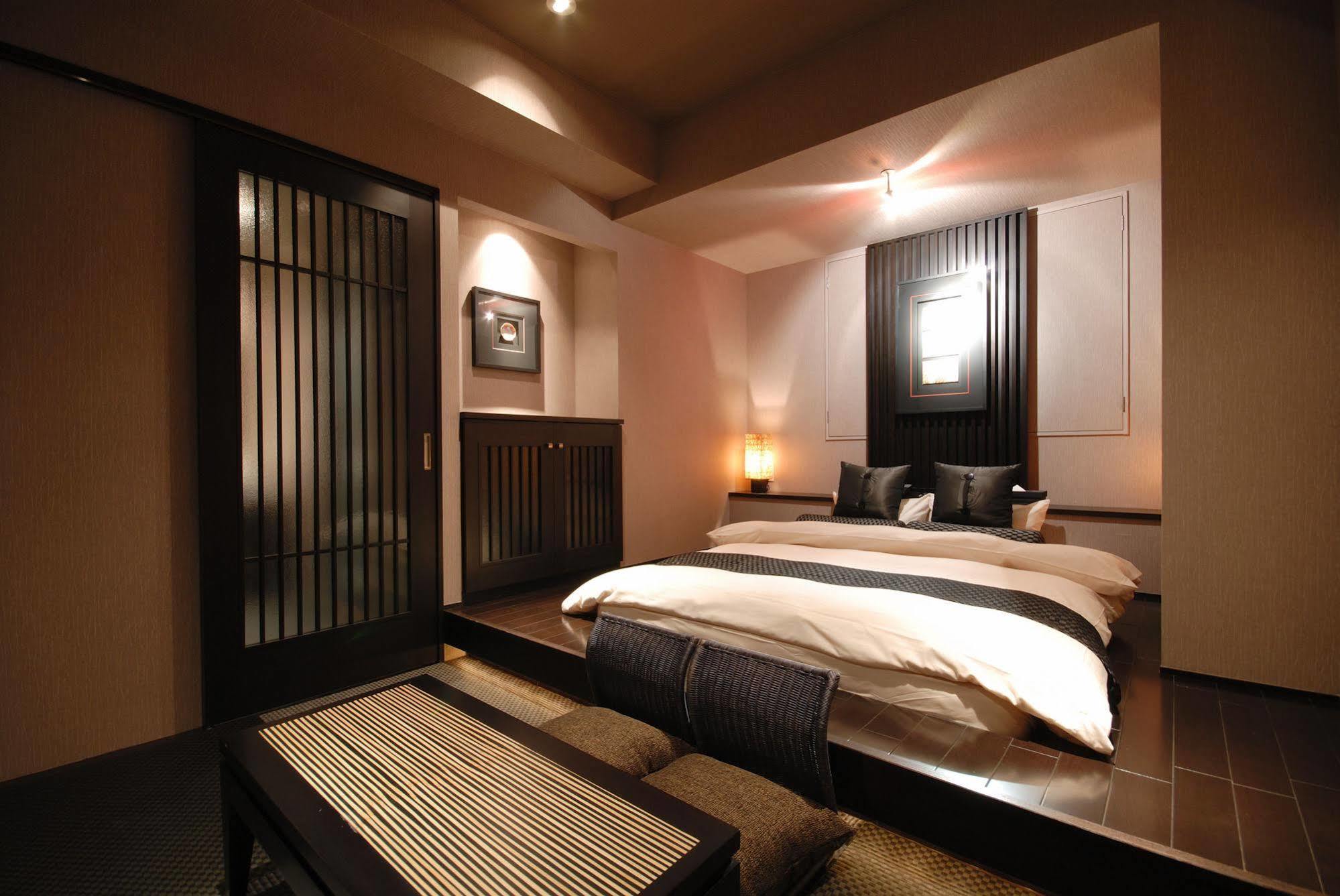Sake Kura Hotel 川崎宿 (Adults Only) المظهر الخارجي الصورة