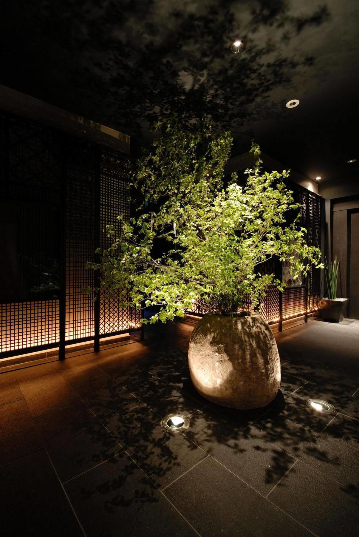 Sake Kura Hotel 川崎宿 (Adults Only) المظهر الخارجي الصورة