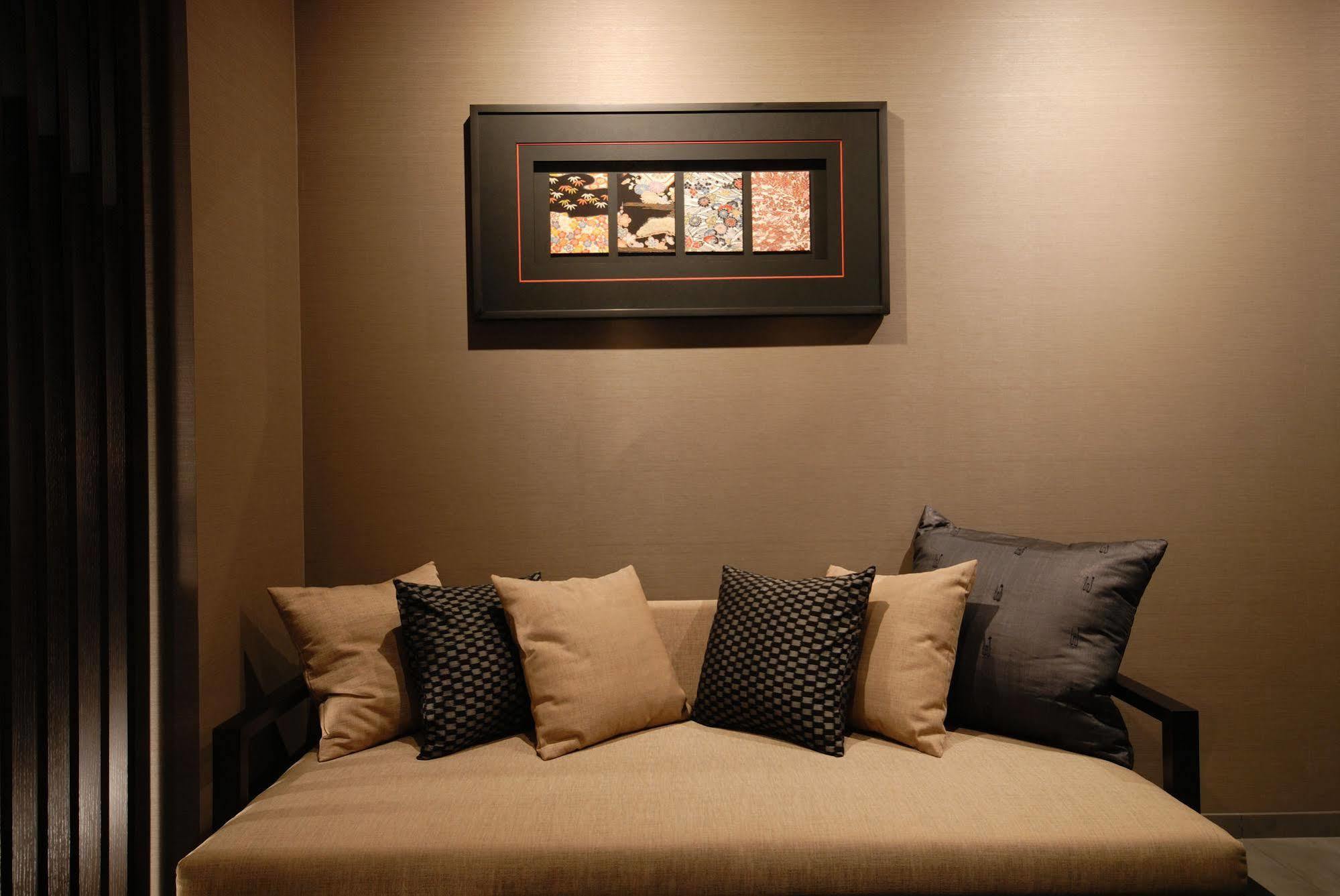 Sake Kura Hotel 川崎宿 (Adults Only) المظهر الخارجي الصورة