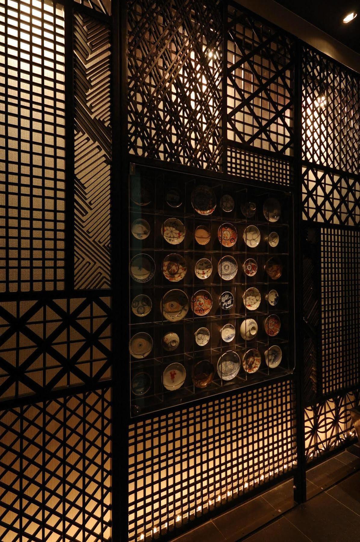 Sake Kura Hotel 川崎宿 (Adults Only) المظهر الخارجي الصورة